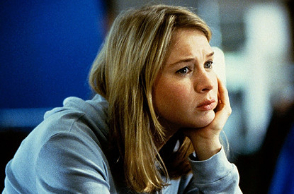 На Дзене: как перестать принимать все близко к сердцу