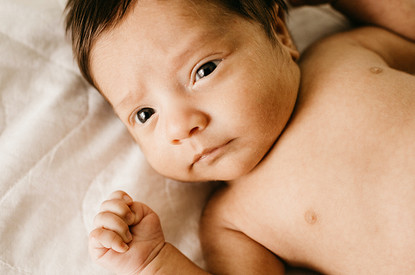 Как зачать мальчика: 5 способов, которые могут сработать