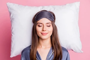11 лучших наполнителей для подушек, которые обеспечат тебе хороший сон