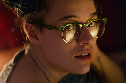 Ухудшение зрения: 6 первых признаков, которые нельзя игнорировать