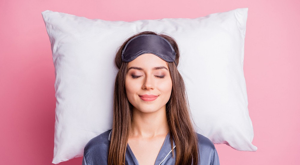 11 лучших наполнителей для подушек, которые обеспечат тебе хороший сон