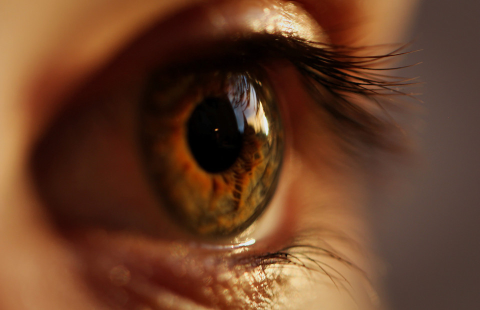 Ухудшение зрения: 6 первых признаков, которые нельзя игнорировать