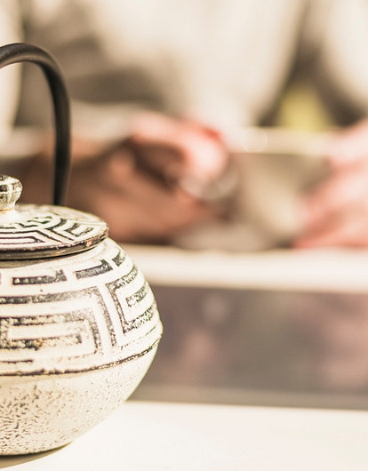 Просто добавь воды: 7 необычных и полезных лайфхаков с кипятком