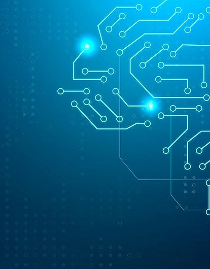 Всемогущий Chat GPT: очередная страшилка или реальная угроза для сотен профессий