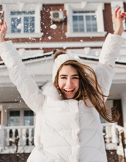 Сделать шаг вперед: гороскоп для всех знаков зодиака с 13 до 19 февраля