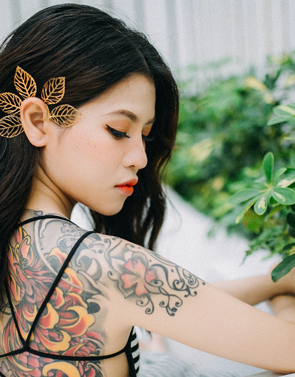 Что такое зум-дисморфия и почему она вызвала бум пластической хирургии, пришедший из Кореи