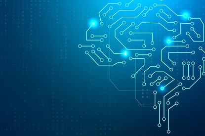 Всемогущий Chat GPT: очередная страшилка или реальная угроза для сотен профессий