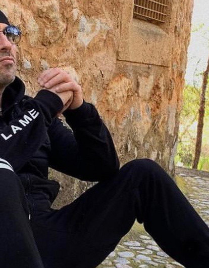 Дмитрий Нагиев: где сейчас находится и почему пропал с телеэкрана