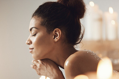 4 знака зодиака, которым в феврале улыбнется удача (и в какой сфере)