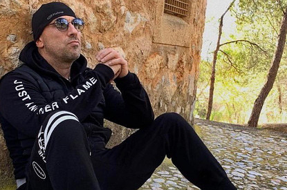 Дмитрий Нагиев: где сейчас находится и почему пропал с телеэкрана