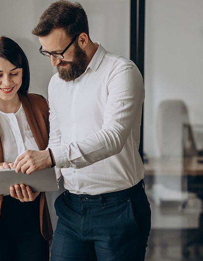 Карьерный гороскоп на февраль для всех знаков зодиака