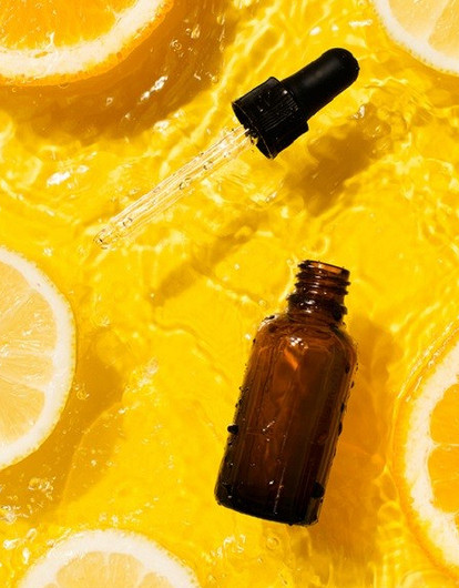 Как принимать витамин С: 10 продуктов и медицинских препаратов, которые не дают ему нормально усваиваться