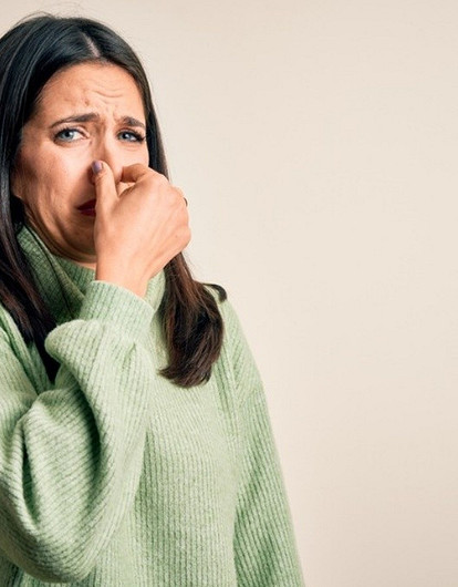 Как избавиться от запаха старости в квартире: 6 работающих способов