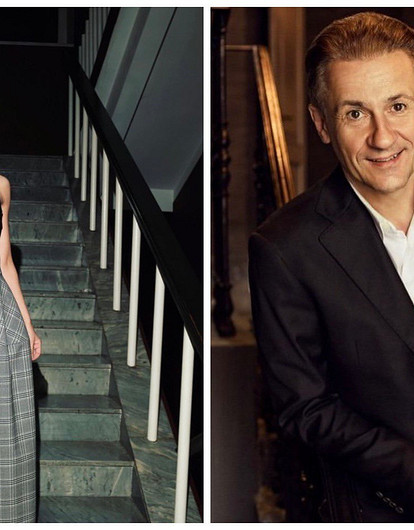 «Так не доставайся же ты никому!»: 10 звезд, которых преследуют сталкеры