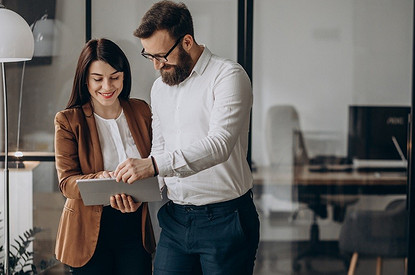 Карьерный гороскоп на февраль для всех знаков зодиака