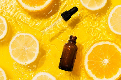 Как принимать витамин С: 10 продуктов и медицинских препаратов, которые не дают ему нормально усваиваться