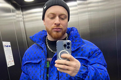 «Она была у нас на свадьбе»: жена Леши Свика подала на развод после его измены