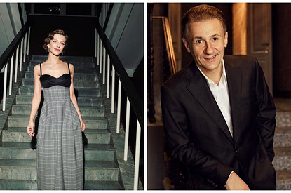 «Так не доставайся же ты никому!»: 10 звезд, которых преследуют сталкеры