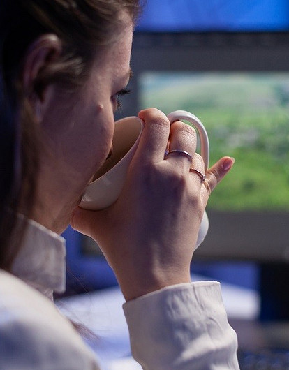 Скорее бы на работу: 4 знака зодиака, которые не умеют отдыхать