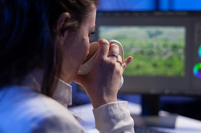 Скорее бы на работу: 4 знака зодиака, которые не умеют отдыхать