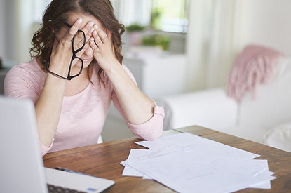 Крадник: что это, как его определить и избежать воровства удачи