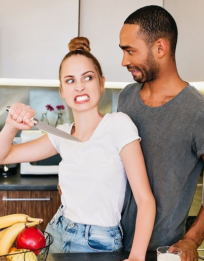 3 знака зодиака, которым звезды сулят любовные неудачи в январе