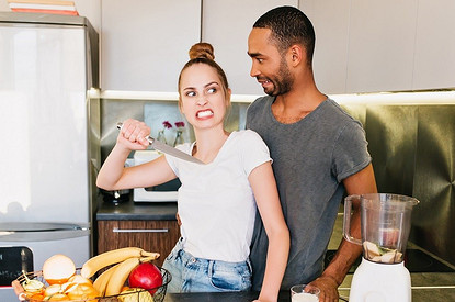 3 знака зодиака, которым звезды сулят любовные неудачи в январе