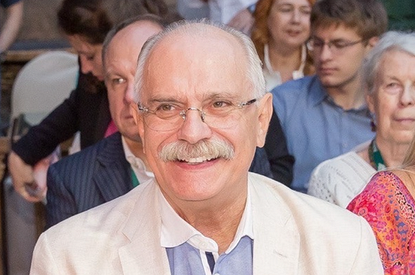 Что известно о состоянии Никиты Михалкова