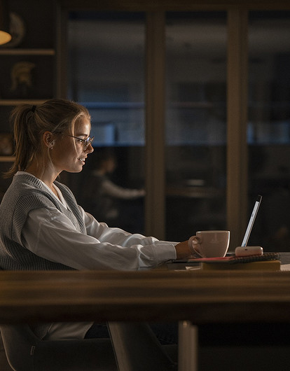 Карьерный гороскоп для всех знаков зодиака на октябрь 2023