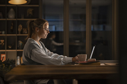 Карьерный гороскоп для всех знаков зодиака на октябрь 2023