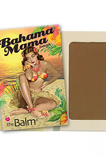 Бронзирующий корректор для лица, Bahama Mama