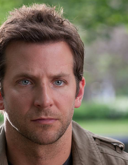 Джиджи Хадид и Брэдли Купера заподозрили в романе