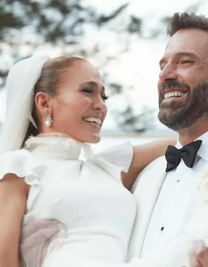 Дженнифер Лопес и Бен Аффлек приобрели дом в ипотеку на 30 лет