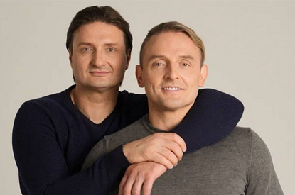 Братьев Запашных обвинили в жестоком обращении с животными