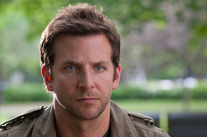 Джиджи Хадид и Брэдли Купера заподозрили в романе