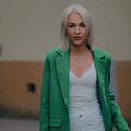 Серафима Бачинская