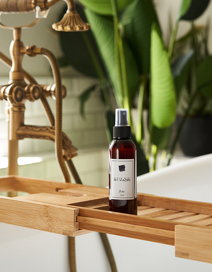 От смарт-гаджетов до водорослей Белого моря: новинки недели