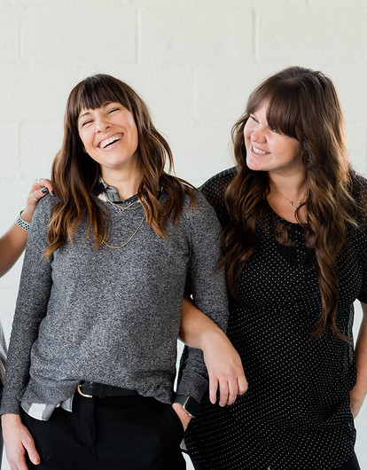 Признаки и профилактика ранней менопаузы: рассказывает врач