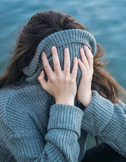 Ученые нашли связь яркого ночного освещения и психических расстройств