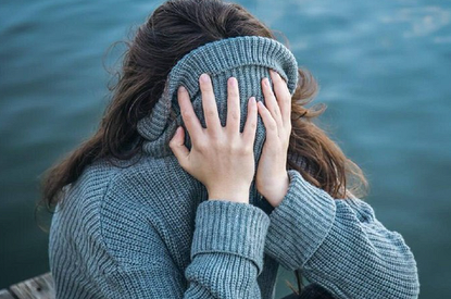 Ученые нашли связь яркого ночного освещения и психических расстройств