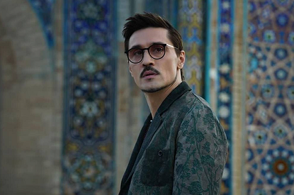 Диму Билана экстренно госпитализировали