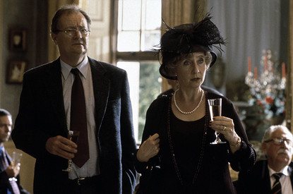 Токсичные родители: как распознать и что в этом случае делать