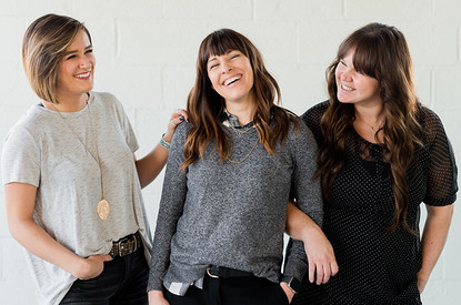 Признаки и профилактика ранней менопаузы: рассказывает врач