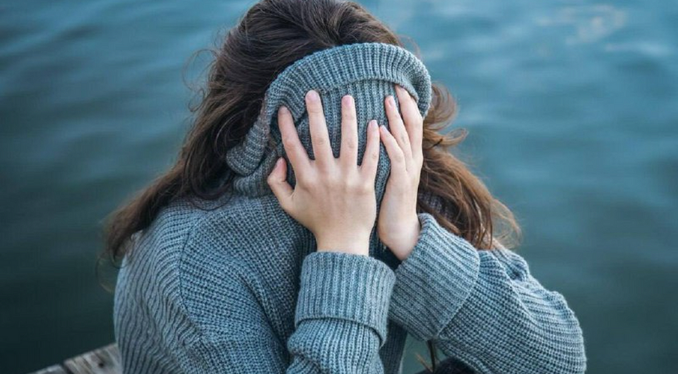 Ученые нашли связь яркого ночного освещения и психических расстройств