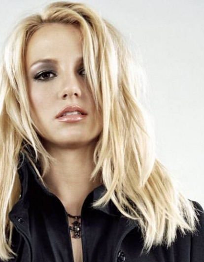 После развода Бритни Спирс развлекается в компании известного музыканта