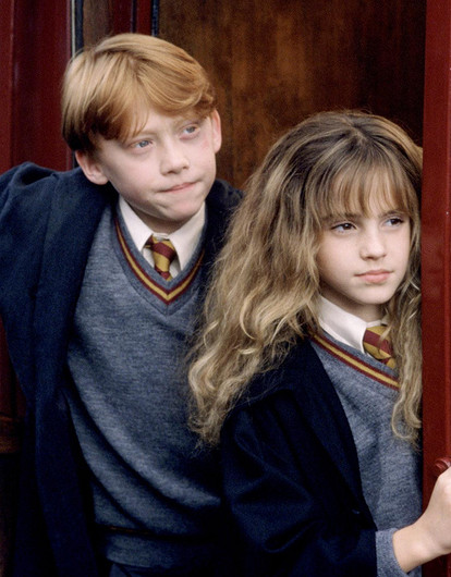 Как научить ребенка находить новых друзей: 4 совета