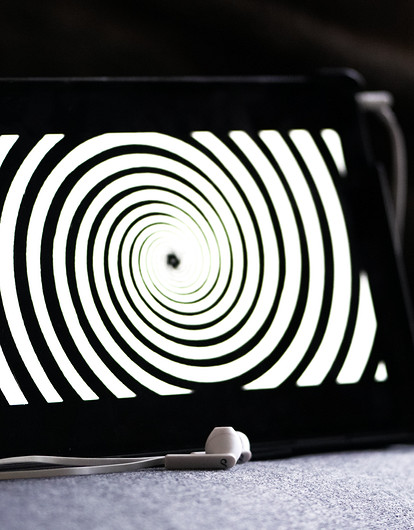 Гипноз для похудения: очередной миф или работающий способ повысить эффект от диет и тренировок