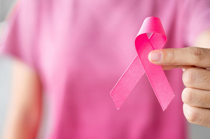 Больше знаний — меньше тревоги: как сохранить здоровье груди