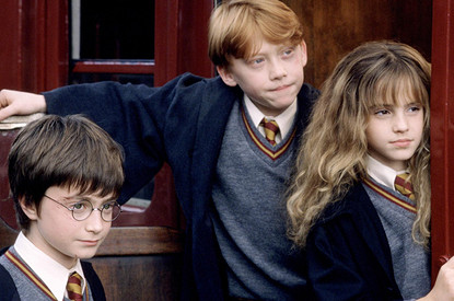 Как научить ребенка находить новых друзей: 4 совета