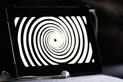 Гипноз для похудения: очередной миф или работающий способ повысить эффект от диет и тренировок